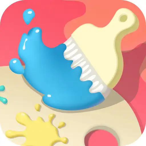 Play Doodle One Line APK Play Doodle One Line APK