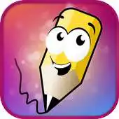 Free play online Doodle on Pictures APK Free play online Doodle on Pictures APK
