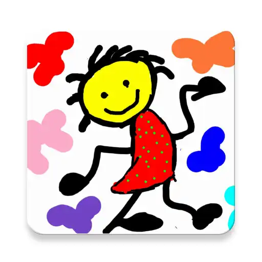 Play Doodle Pad APK