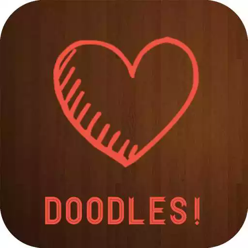 Run free android online Doodle photo editor HD kids APK Run free android online Doodle photo editor HD kids APK
