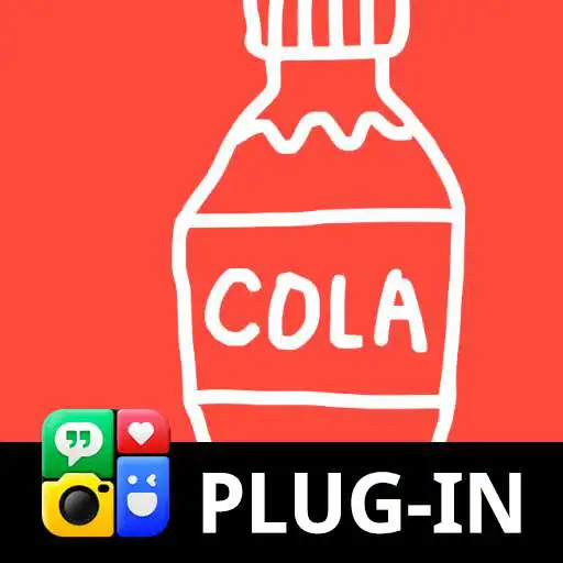 Free play online Doodle - Photo Grid Plugin  APK
