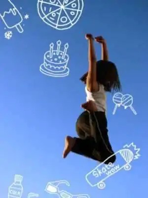 Play Doodle - Photo Grid Plugin Play Doodle - Photo Grid Plugin