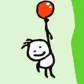 Free play online Doodle Pop APK