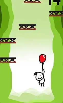 Play Doodle Pop Play Doodle Pop