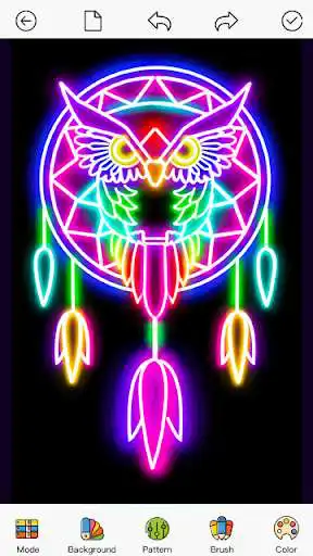 Play Doodle Pro  and enjoy Doodle Pro with UptoPlay