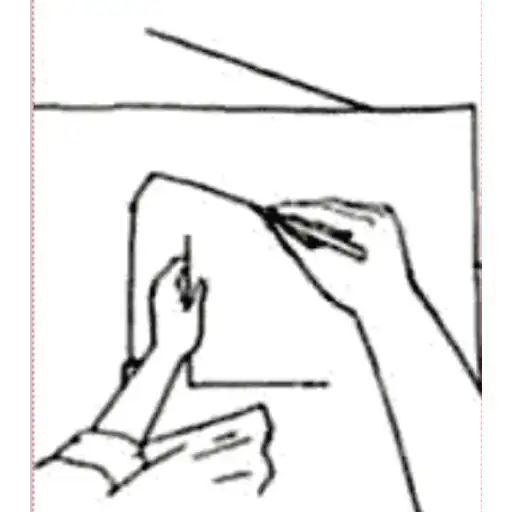 Play Doodler App APK