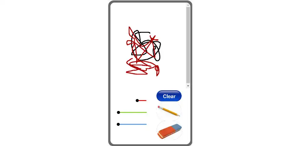 Play Doodler App as an online game Doodler App with UptoPlay