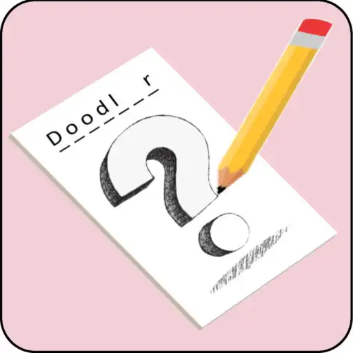 Play Doodler APK