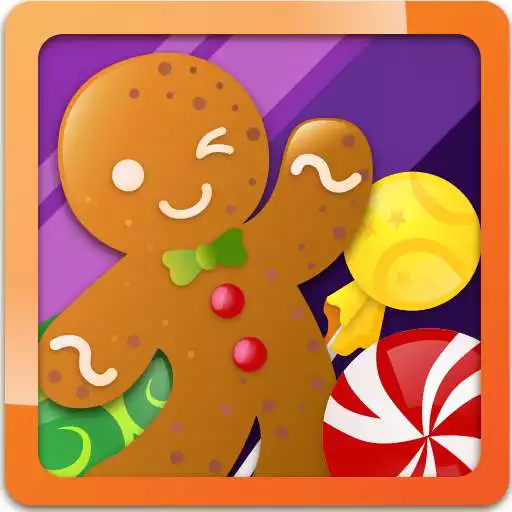 Free play online Doodle Runner! Ginger Man Run! APK Free play online Doodle Runner! Ginger Man Run! APK