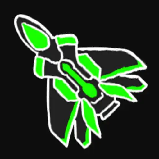 Play Doodle Shooter APK