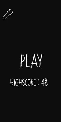 Play Doodle Shooter and enjoy Doodle Shooter with UptoPlay Play Doodle Shooter and enjoy Doodle Shooter with UptoPlay