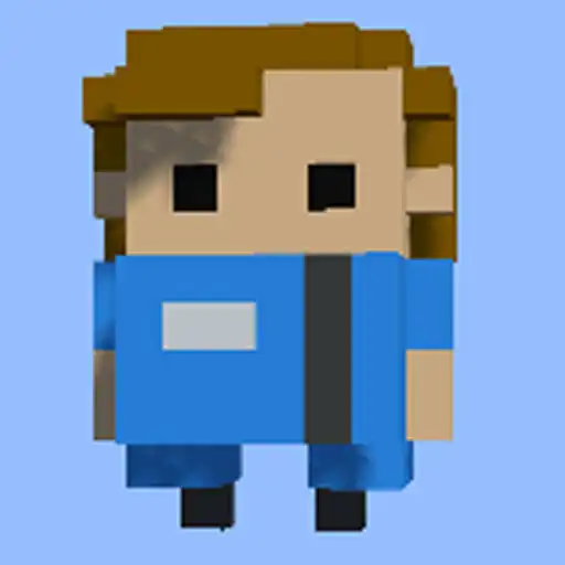 Play Doodle Skedaddle APK