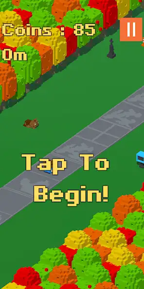 Play Doodle Skedaddle and enjoy Doodle Skedaddle with UptoPlay Play Doodle Skedaddle and enjoy Doodle Skedaddle with UptoPlay