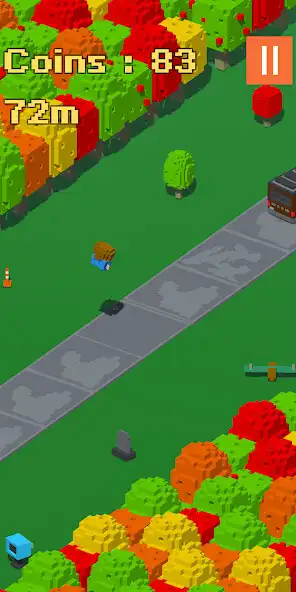 Play Doodle Skedaddle as an online game online Doodle Skedaddle with UptoPlay Play Doodle Skedaddle as an online game Doodle Skedaddle with UptoPlay