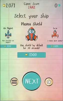 Play Doodle Space Play Doodle Space