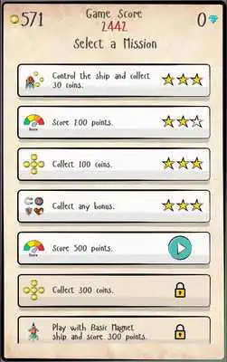 Play Doodle Space Play Doodle Space