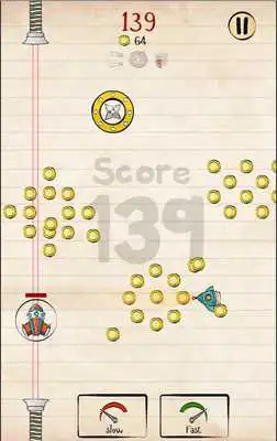 Play Doodle Space Play Doodle Space