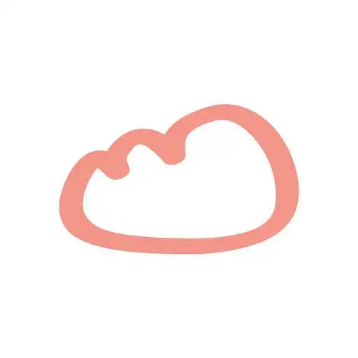 Play doodlespot APK Play doodlespot APK