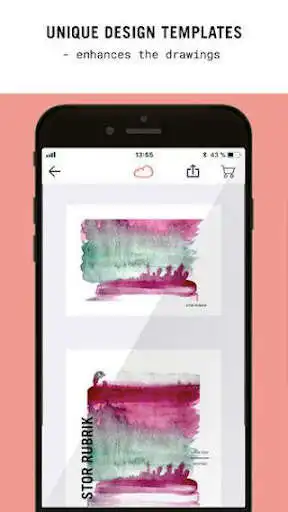 Play doodlespot  and enjoy doodlespot with UptoPlay