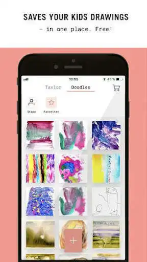 Play doodlespot as an online game doodlespot with UptoPlay
