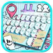 Free play online Doodle Style APK Free play online Doodle Style APK