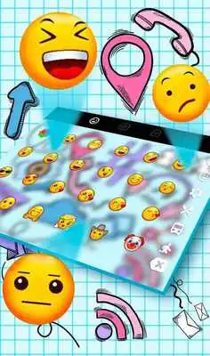 Play Doodle Style