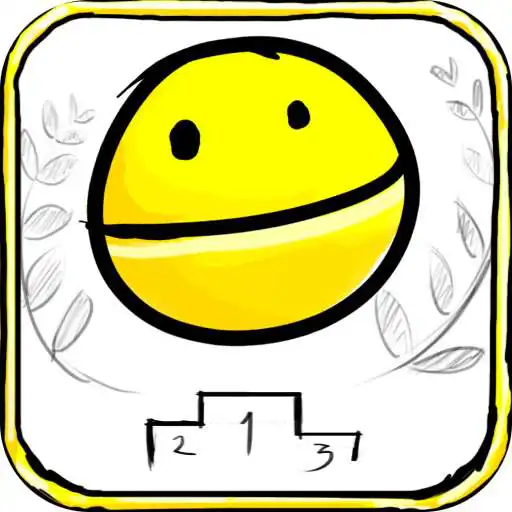 Play Doodle Summer Games Free APK Play Doodle Summer Games Free APK