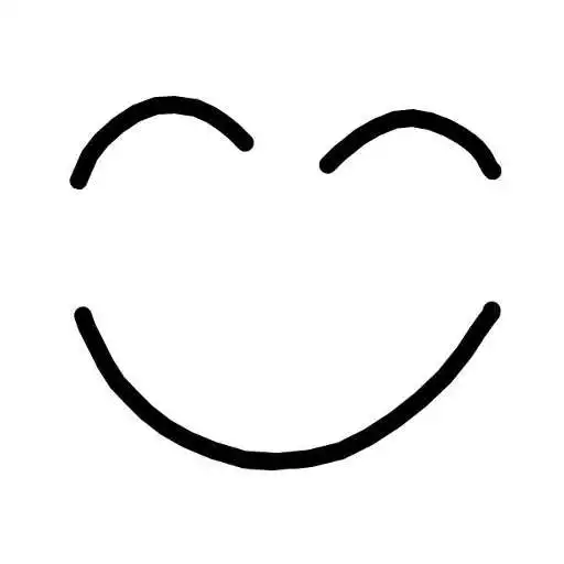 Run free android online Doodle Time APK Run free android online Doodle Time APK