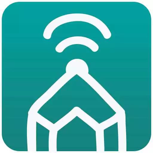 Run free android online Doodletoss APK