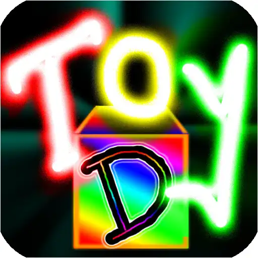 Play Doodle Toy!™ Kids Draw Paint APK Play Doodle Toy!™ Kids Draw Paint APK