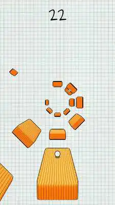 Play Doodle Twist - Impossible Jump Play Doodle Twist - Impossible Jump