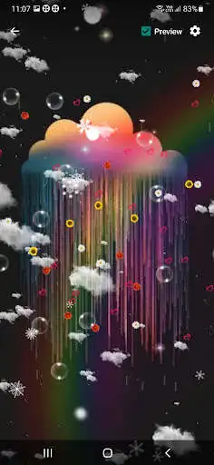 Play Doodle Wallpaper  and enjoy Doodle Wallpaper with UptoPlay