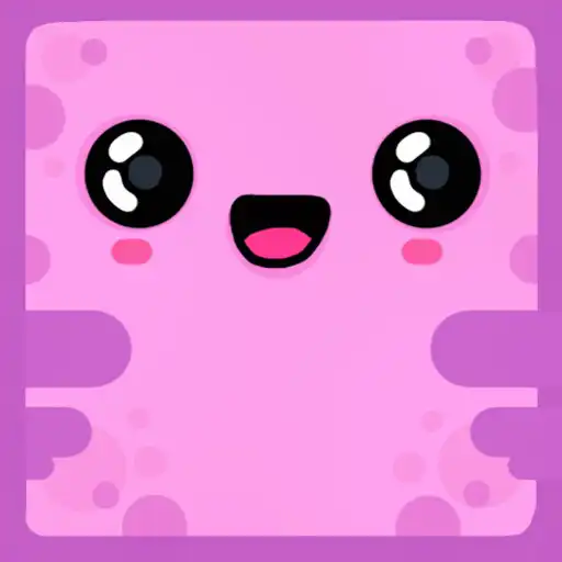 Play Doodly Drag  Drop APK