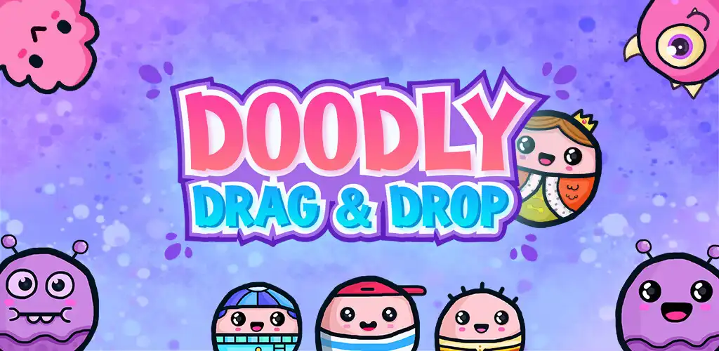 Play Doodly Drag Drop and enjoy Doodly Drag Drop with UptoPlay Play Doodly Drag Drop and enjoy Doodly Drag Drop with UptoPlay