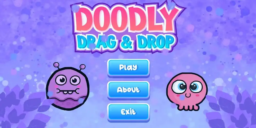 Play Doodly Drag Drop as an online game online Doodly Drag Drop with UptoPlay Play Doodly Drag Drop as an online game Doodly Drag Drop with UptoPlay