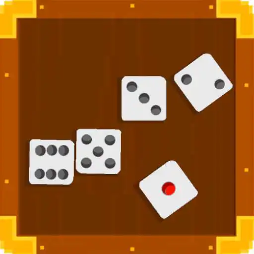 Play Doodo APK Play Doodo APK