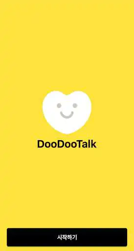 Play DooDooTalk  and enjoy DooDooTalk with UptoPlay