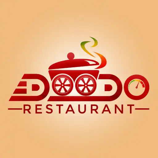 Play Doodo Restaurant APK Play Doodo Restaurant APK