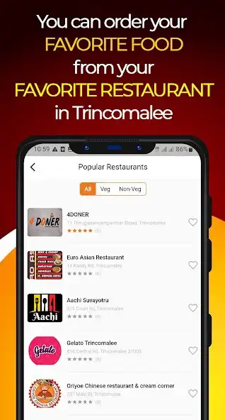 Play Doodo Restaurant as an online game Doodo Restaurant with UptoPlay