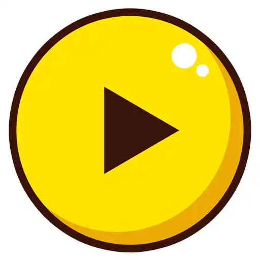 Play Dood Player APK