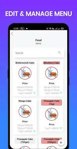 Play Doofies Partner App as an online game Doofies Partner App with UptoPlay