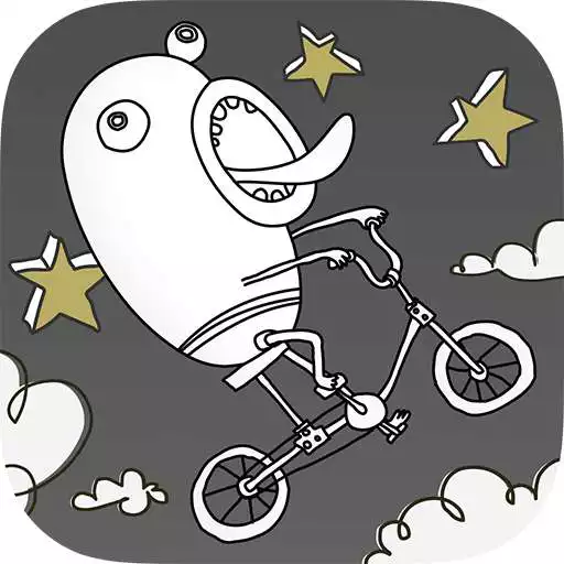 Play Doofus Drop APK