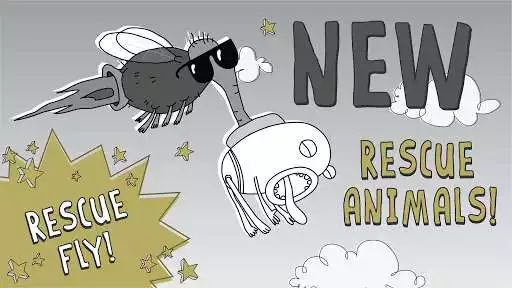 Play Doofus Drop  and enjoy Doofus Drop with UptoPlay