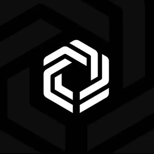 Play doofzGPT - Your AI Assistant APK Play doofzGPT - Your AI Assistant APK