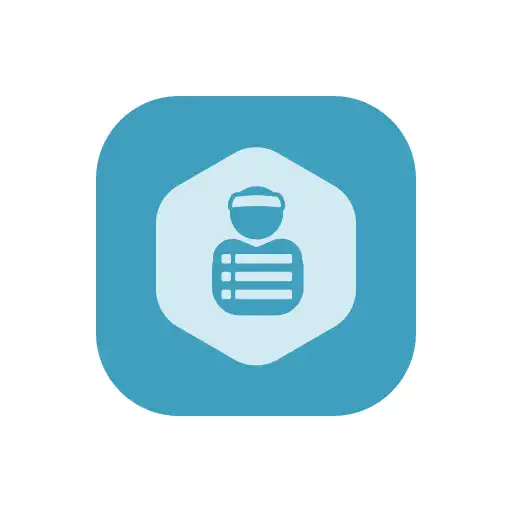 Play DOOgether Coach APK Play DOOgether Coach APK