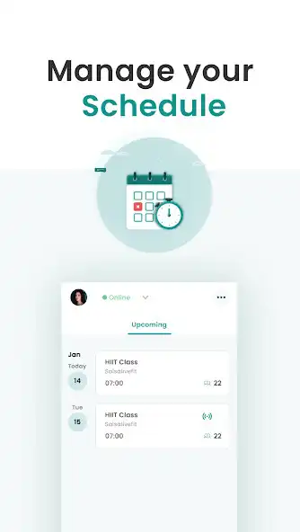 Play DOOgether Coach  and enjoy DOOgether Coach with UptoPlay
