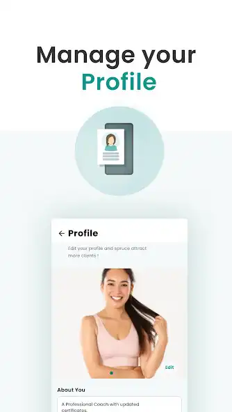 Play DOOgether Coach as an online game DOOgether Coach with UptoPlay