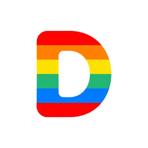Play DOOGLE DIRECT SELLING APK Play DOOGLE DIRECT SELLING APK