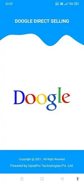 Play DOOGLE DIRECT SELLING  and enjoy DOOGLE DIRECT SELLING with UptoPlay