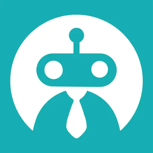 Play Dooglys босс APK